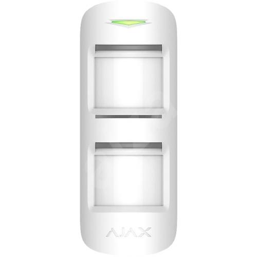 (kuva varten) Ajax MotionProtect Outdoor ulkotilojen liikeilmaisin